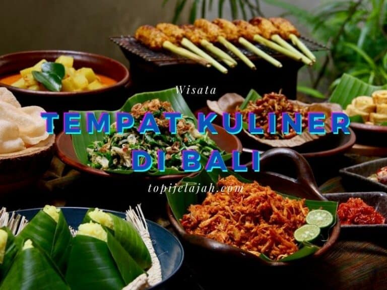 Tempat-Kuliner-di-Bali
