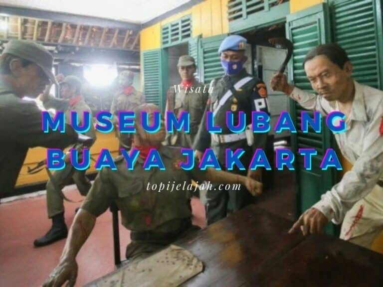 museum-lubang-buaya-jakarta