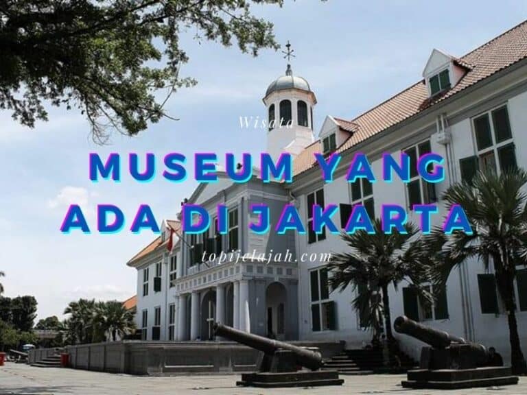 museum-yang-ada-di-jakarta