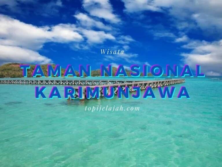 taman-nasional-karimunjawa