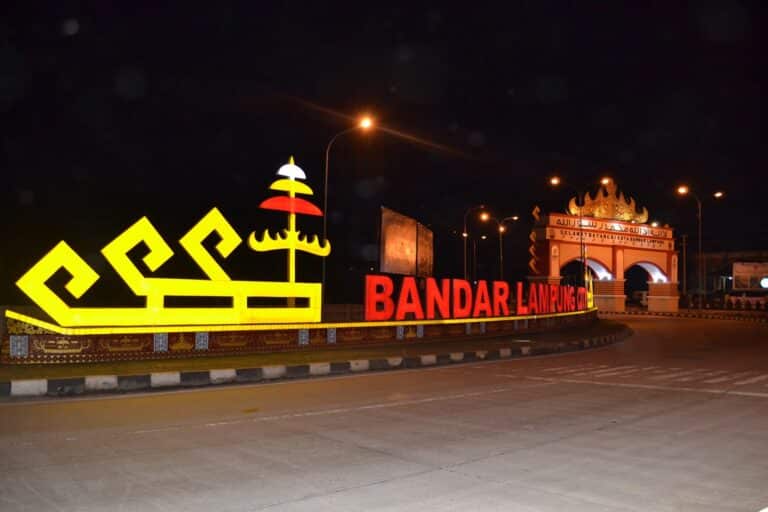 8-Makanan-Khas-yang-Enak-dan-Murah-Di-Bandar-Lampung