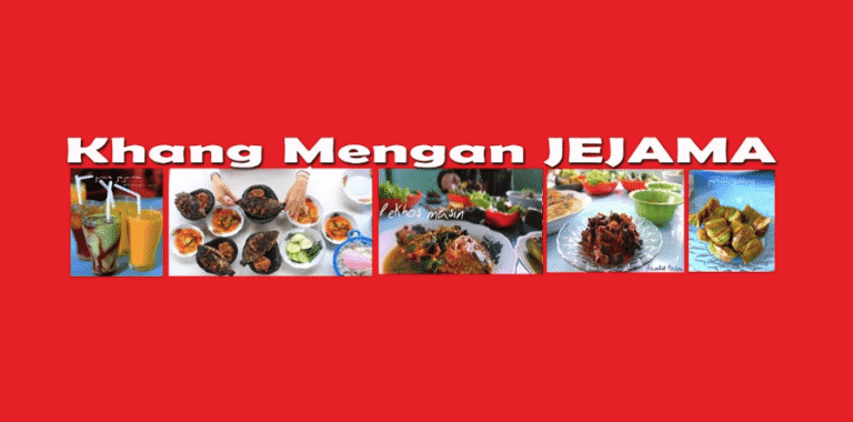 Cafe-Live-Music-di-Bandar-Lampung-Terbaru-dengan-Menu-Lengkap