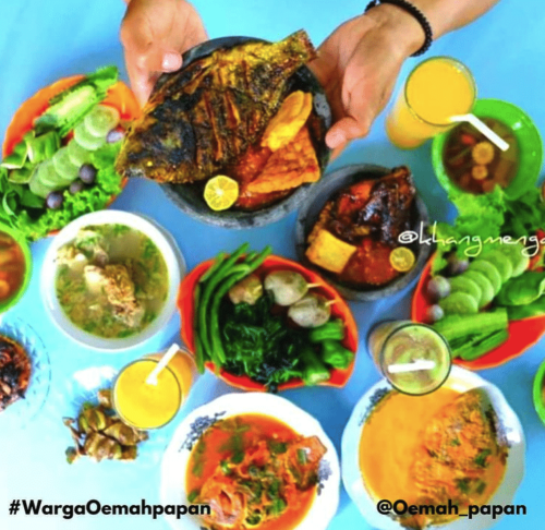 Harga-Menu-Makanan-dan-Minuman