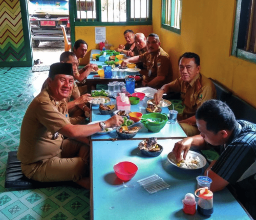 Jejama-Oemah-Papan-Jadi-Rekomendasi-untuk-Dikunjungi