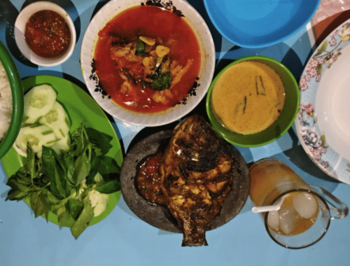 Menu-Andalan-Jejama-Oemah-Papan