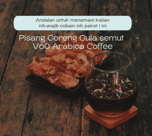 Menu-Cafe-Paling-Rekomendasi