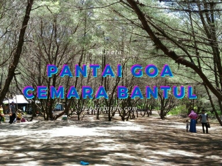 Pantai-Goa-Cemara-Bantul