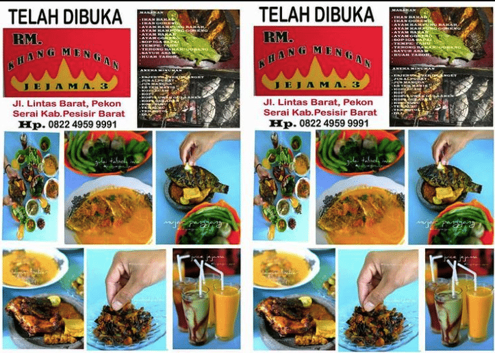 Rumah-Makan-Jejama-Lampung