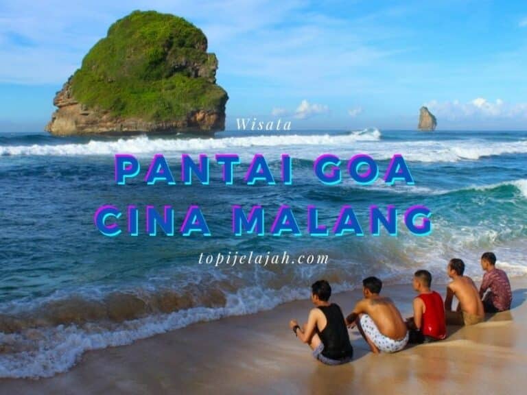 pantai-goa-cina-malang