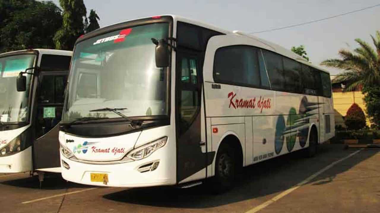 Berapa-Harga-Tiket-Bus-Kramat-Jati