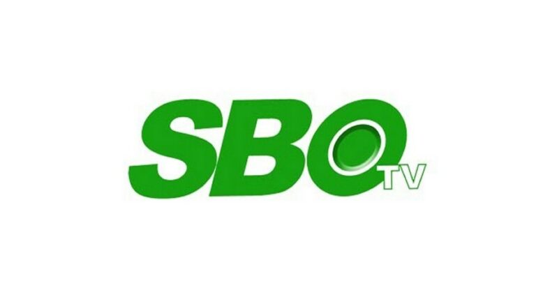 SBO TV