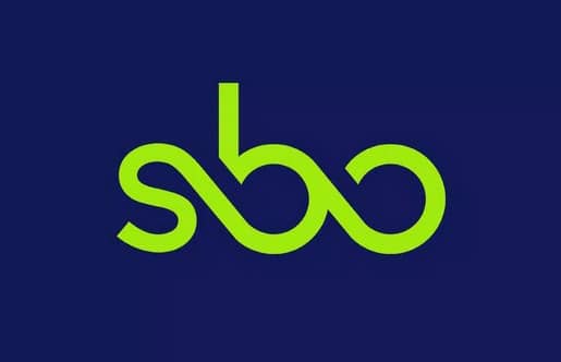 Apa itu SBO TV?