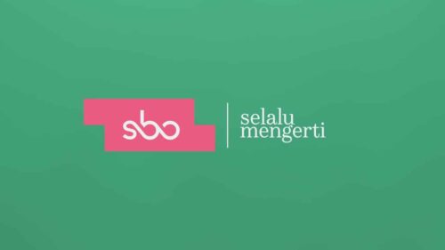 Fitur Unggulan Aplikasi TV SBO